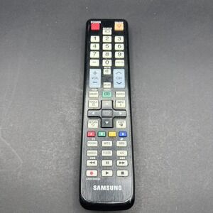 Original OEM Samsung  AA59-00443A TV‎ Remote Control